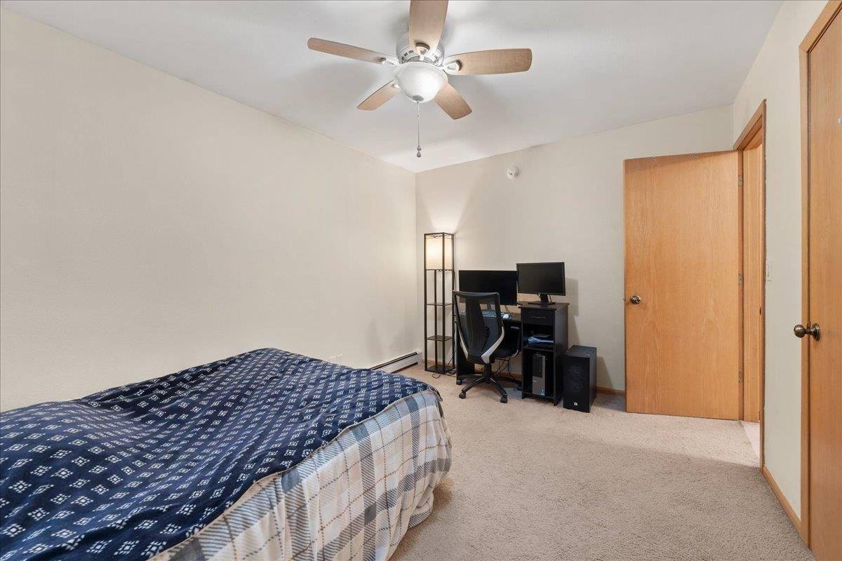 3187 Judy Lane, North Pole, AK 99705