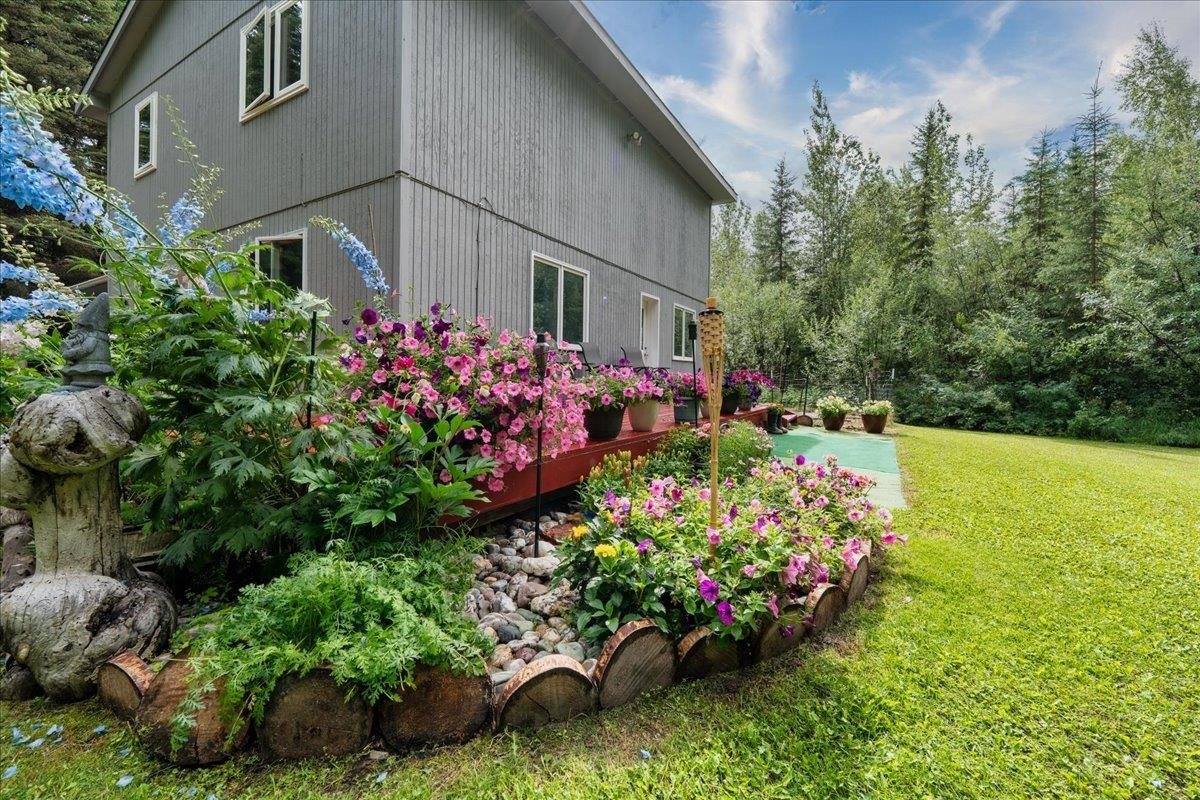 3187 Judy Lane, North Pole, AK 99705