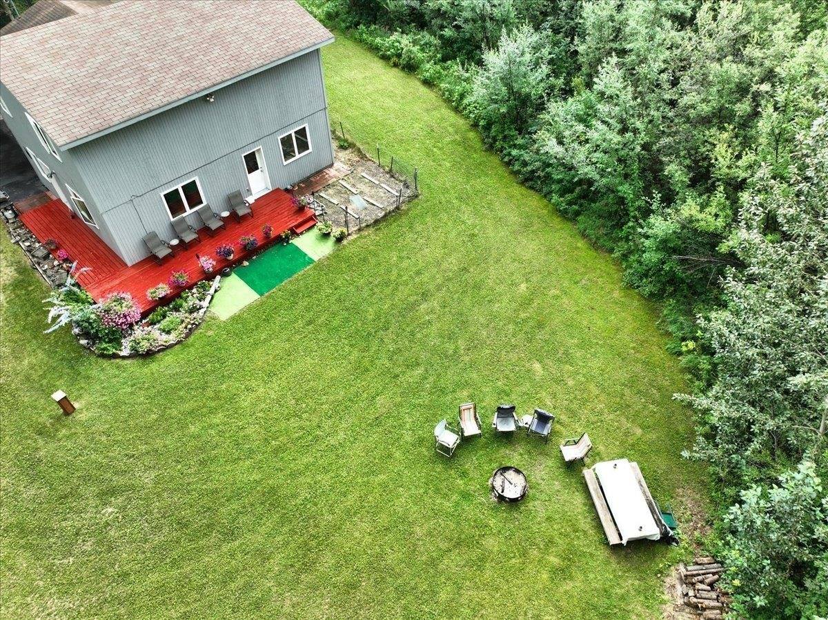 3187 Judy Lane, North Pole, AK 99705