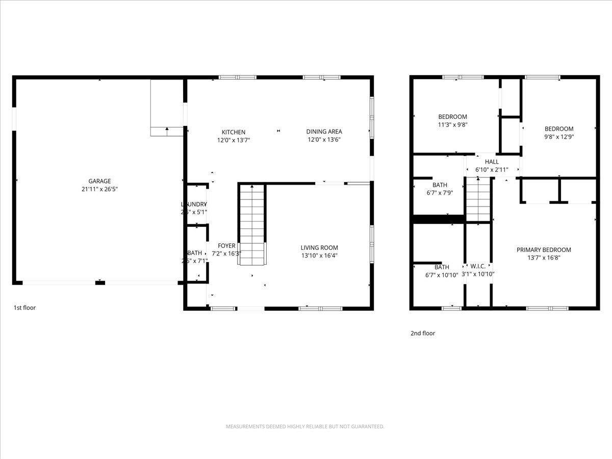 3187 Judy Lane, North Pole, AK 99705