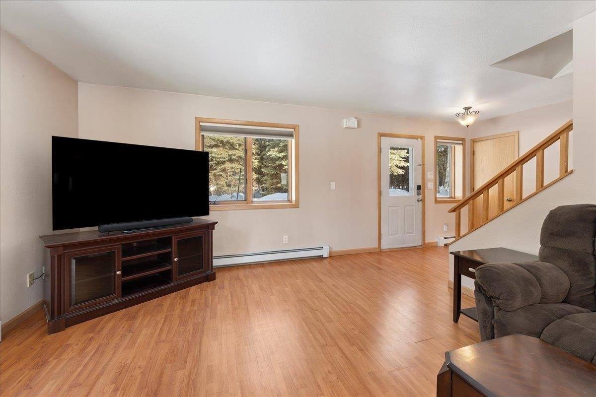 3187 Judy Lane, North Pole, AK 99705