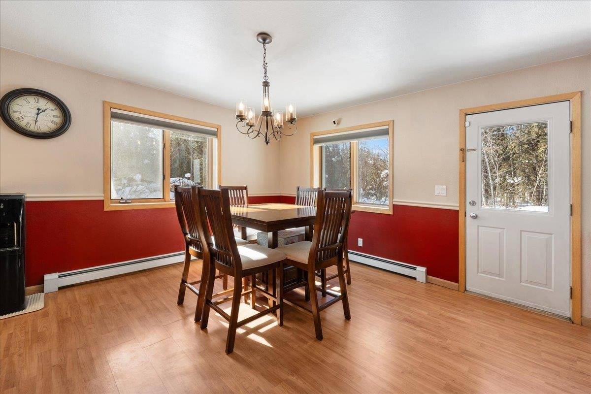 3187 Judy Lane, North Pole, AK 99705