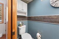 3187 Judy Lane, North Pole, AK 99705