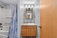 3187 Judy Lane, North Pole, AK 99705