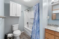 3187 Judy Lane, North Pole, AK 99705