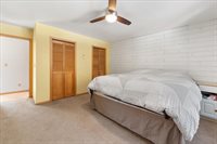 3187 Judy Lane, North Pole, AK 99705