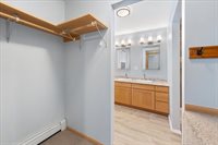 3187 Judy Lane, North Pole, AK 99705