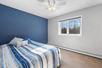 3187 Judy Lane, North Pole, AK 99705