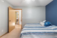 3187 Judy Lane, North Pole, AK 99705