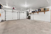 3187 Judy Lane, North Pole, AK 99705