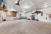 3187 Judy Lane, North Pole, AK 99705