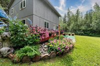 3187 Judy Lane, North Pole, AK 99705