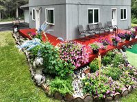 3187 Judy Lane, North Pole, AK 99705