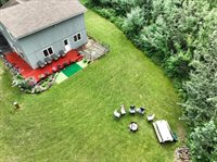 3187 Judy Lane, North Pole, AK 99705