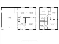 3187 Judy Lane, North Pole, AK 99705