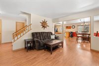 3187 Judy Lane, North Pole, AK 99705