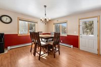 3187 Judy Lane, North Pole, AK 99705