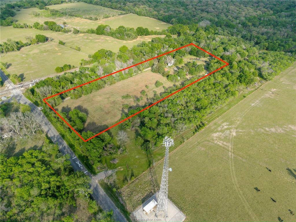 5679 Fountain Switch Road, Bryan, TX 77807