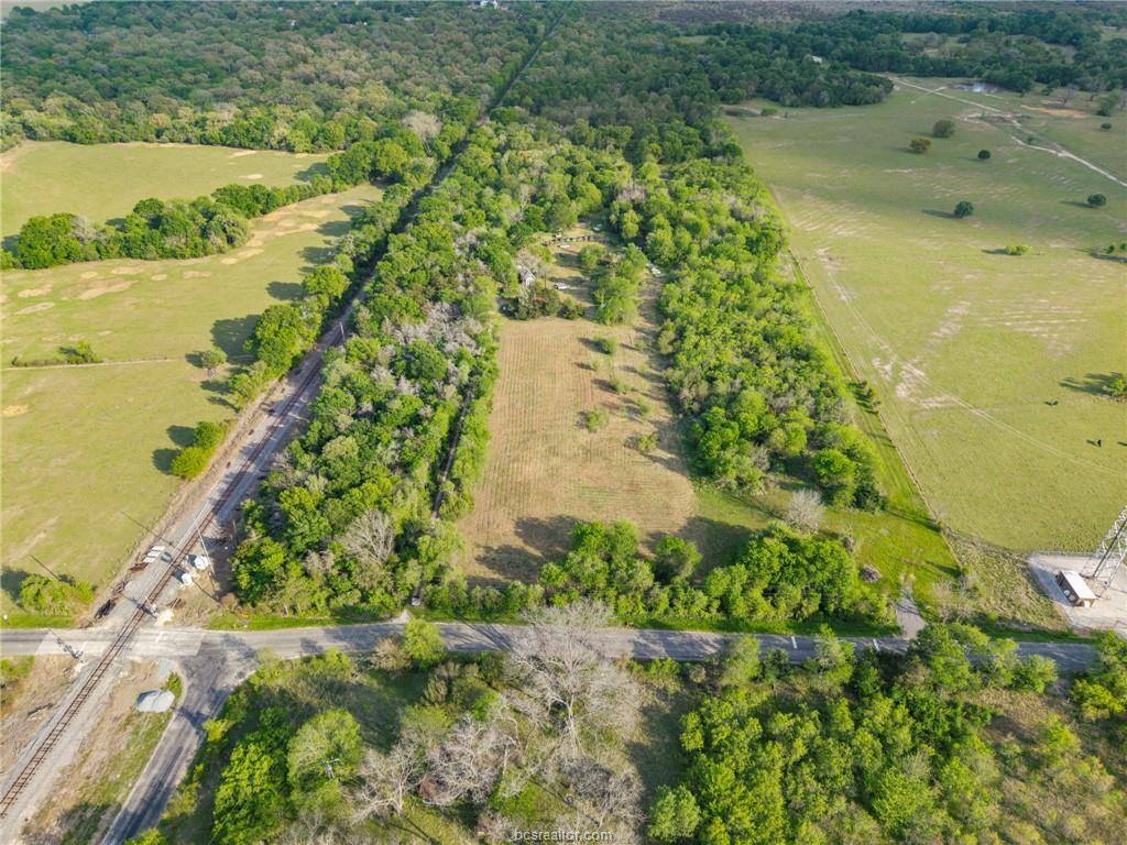 5679 Fountain Switch Road, Bryan, TX 77807