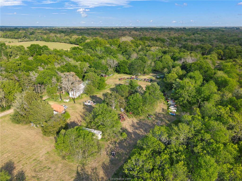 5679 Fountain Switch Road, Bryan, TX 77807