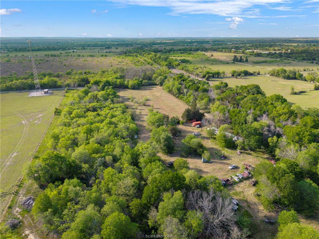 5679 Fountain Switch Road, Bryan, TX 77807