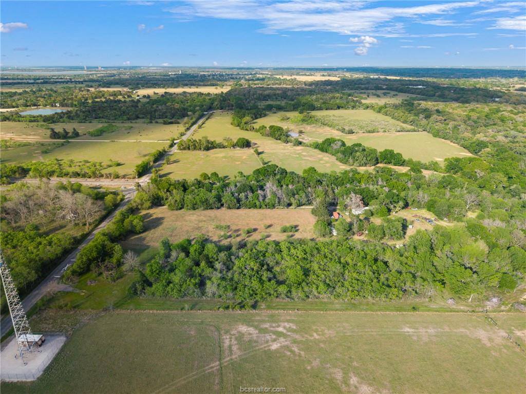 5679 Fountain Switch Road, Bryan, TX 77807