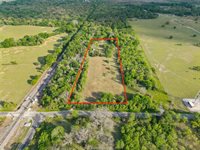 5679 Fountain Switch Road, Bryan, TX 77807