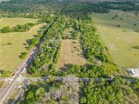 5679 Fountain Switch Road, Bryan, TX 77807