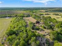 5679 Fountain Switch Road, Bryan, TX 77807