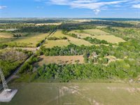 5679 Fountain Switch Road, Bryan, TX 77807