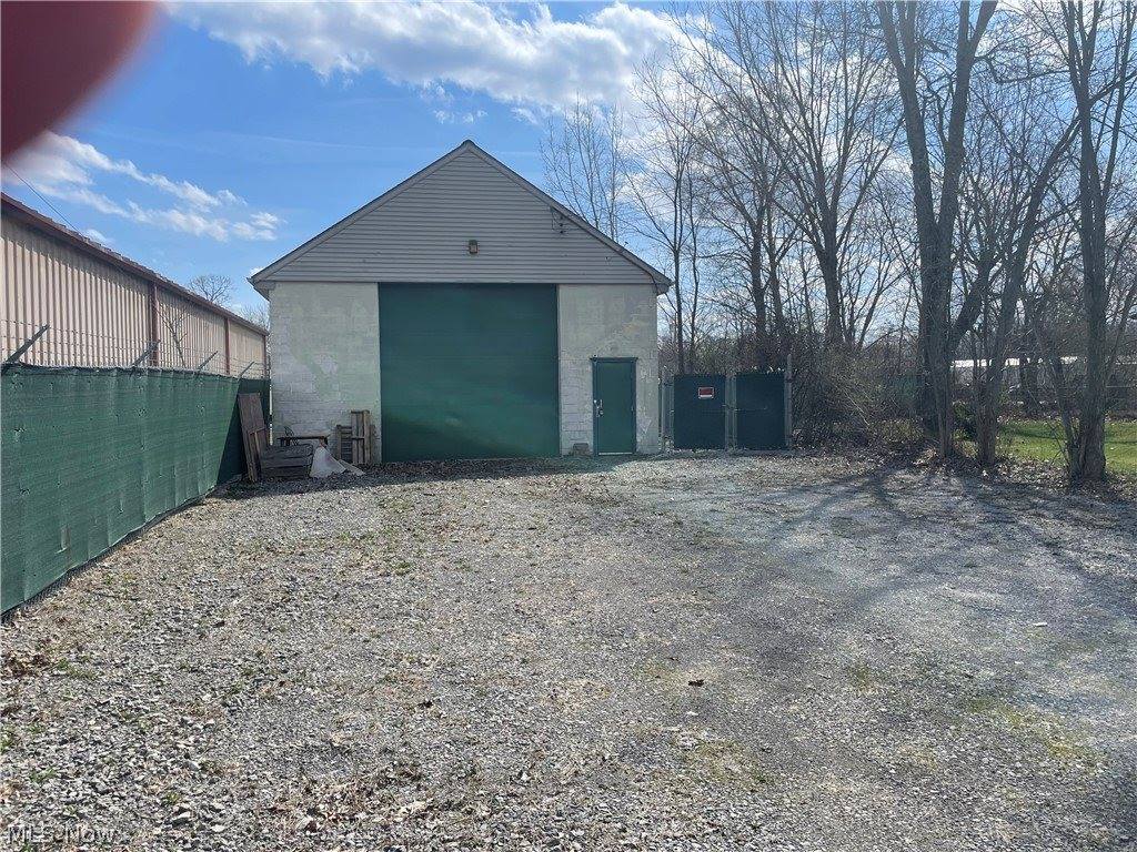 375 Forest Avenue, North Lima, OH 44452