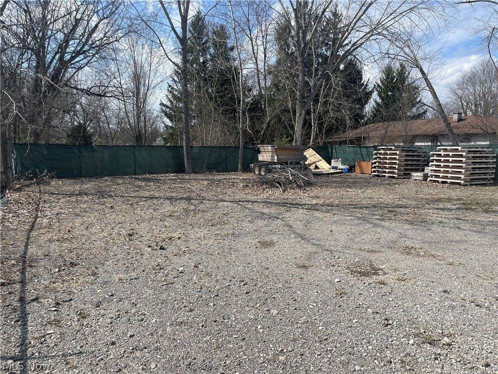 375 Forest Avenue, North Lima, OH 44452