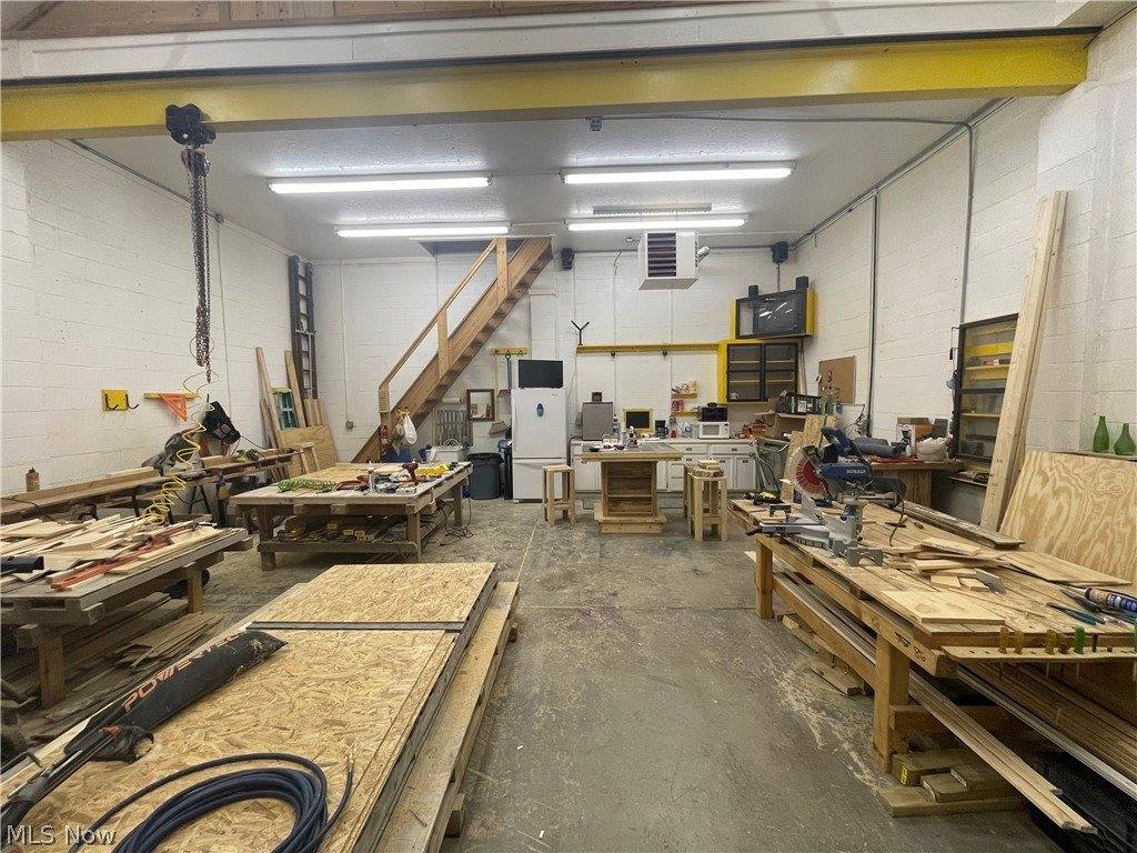 375 Forest Avenue, North Lima, OH 44452