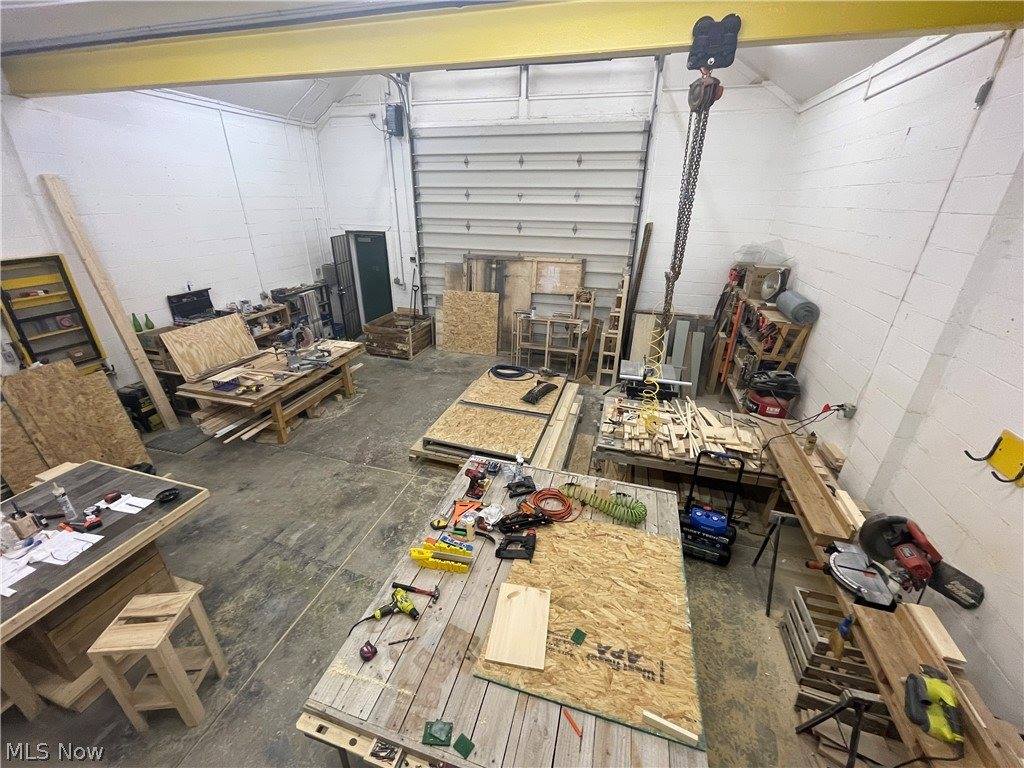 375 Forest Avenue, North Lima, OH 44452