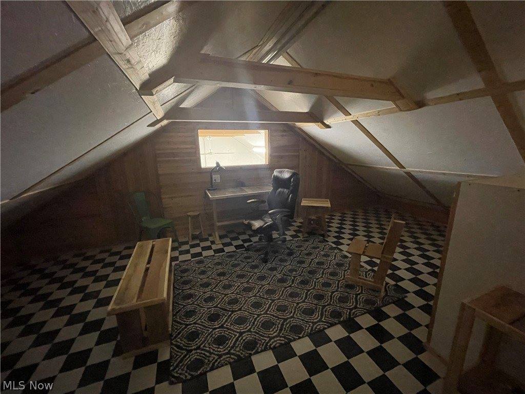 375 Forest Avenue, North Lima, OH 44452