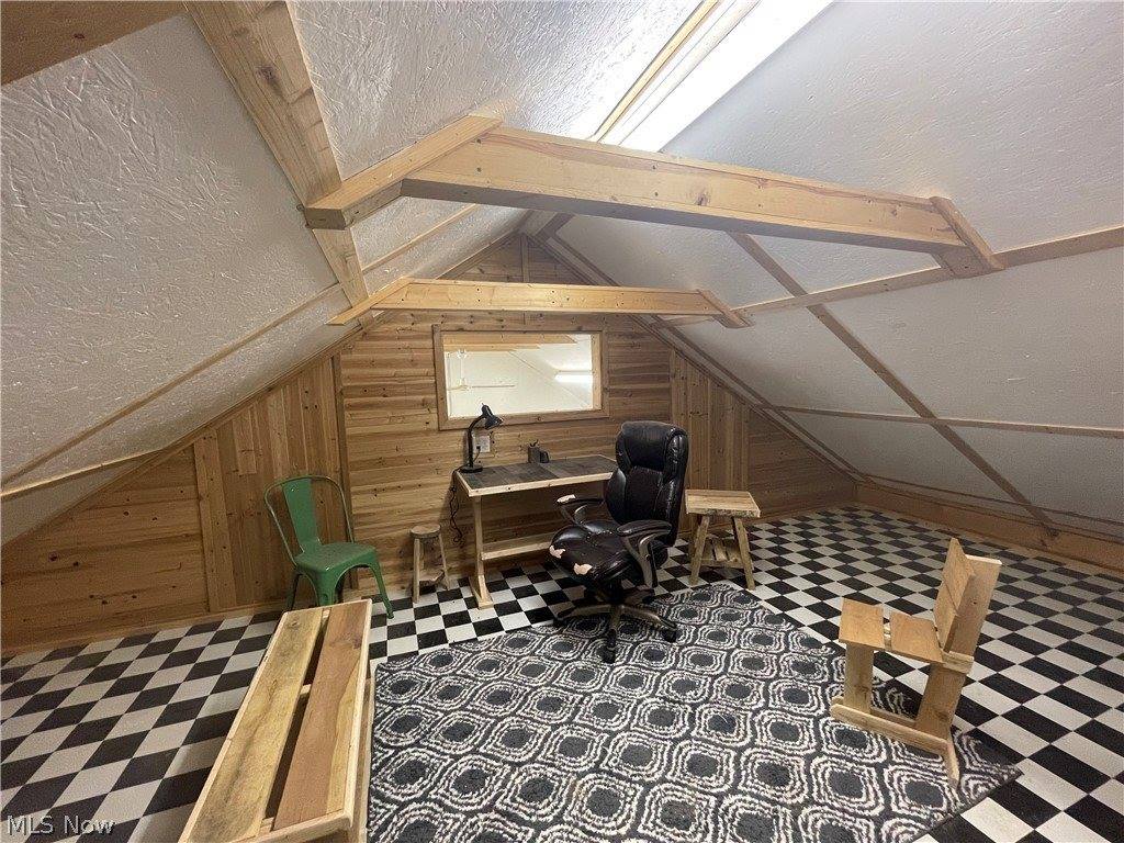 375 Forest Avenue, North Lima, OH 44452