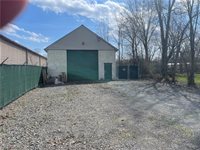 375 Forest Avenue, North Lima, OH 44452