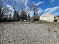 375 Forest Avenue, North Lima, OH 44452