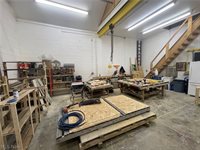 375 Forest Avenue, North Lima, OH 44452