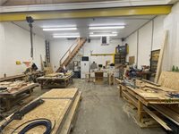 375 Forest Avenue, North Lima, OH 44452