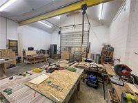 375 Forest Avenue, North Lima, OH 44452