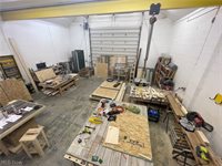 375 Forest Avenue, North Lima, OH 44452