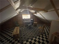 375 Forest Avenue, North Lima, OH 44452