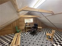 375 Forest Avenue, North Lima, OH 44452