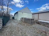 375 Forest Avenue, North Lima, OH 44452