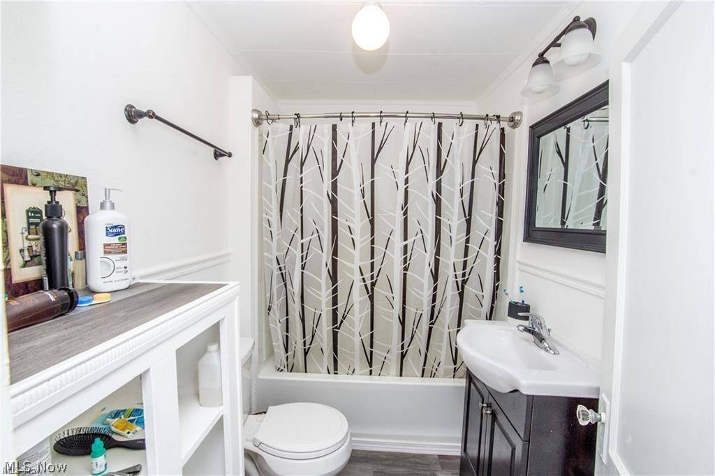 110 Boardman Boulevard, Boardman, OH 44512