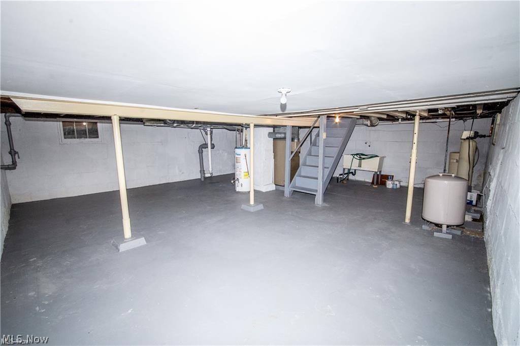 110 Boardman Boulevard, Boardman, OH 44512