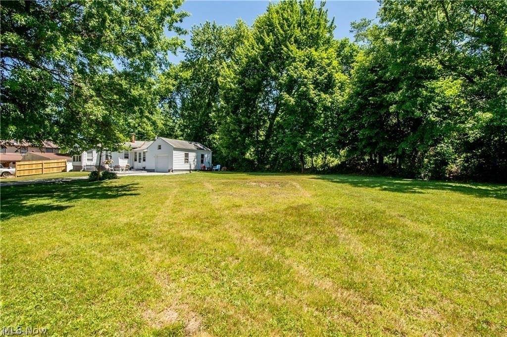 110 Boardman Boulevard, Boardman, OH 44512