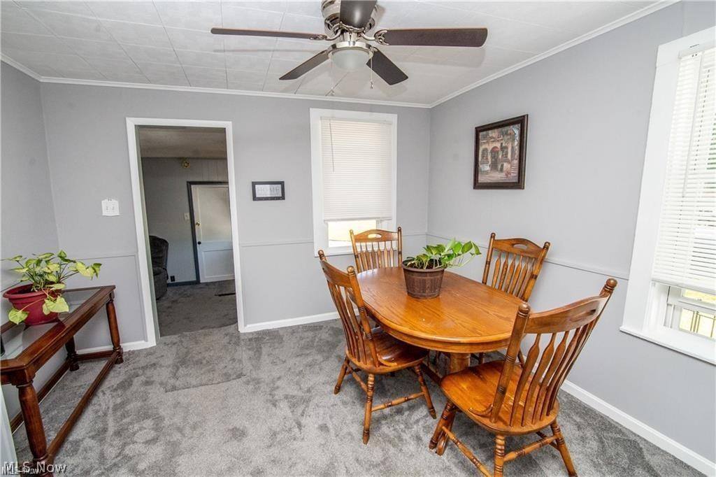 110 Boardman Boulevard, Boardman, OH 44512