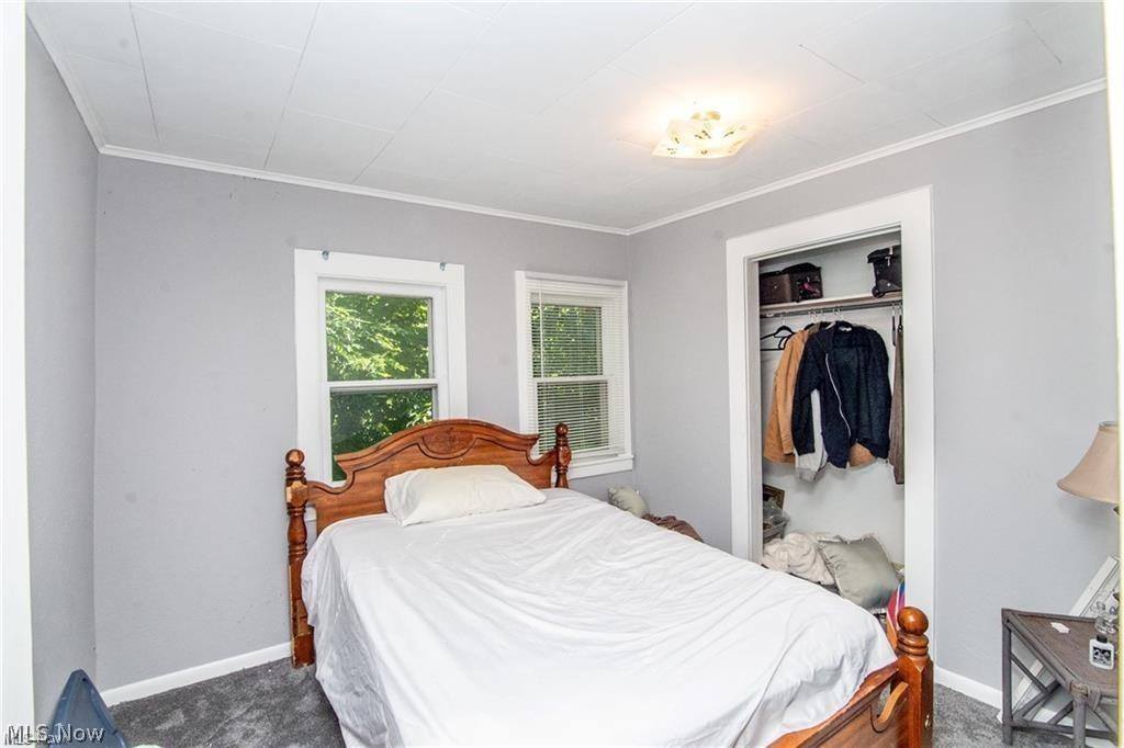 110 Boardman Boulevard, Boardman, OH 44512